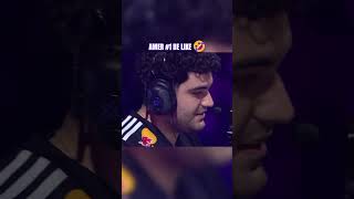 Koalanoob didn’t get the spike 🤣 #Valorant #valorantclips #shorts