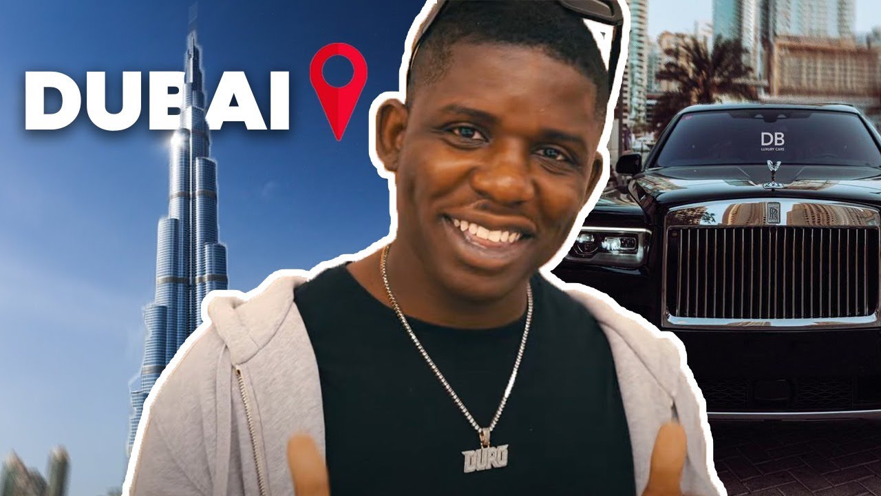 Influenceur crypto français dubai (54) foto