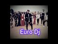 Euro Dj
