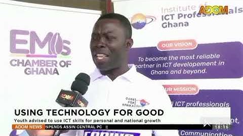 CODING CARAVAN AT SOUTH TONGU