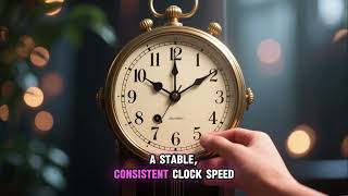 The Ultimate Windows 11 Stutter Fix Guide Input Lag, 1% Lows Background Trash