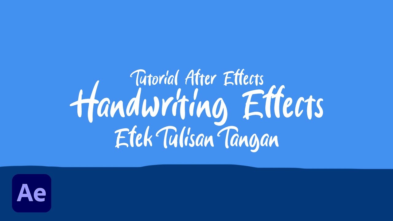 handwriting-tutorial-after-effects-indonesia-youtube