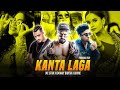 MC  STAN - KANTA LAGA FT. EMIWAY BANTAI X DIVINE | ASLI HIP-HOP 