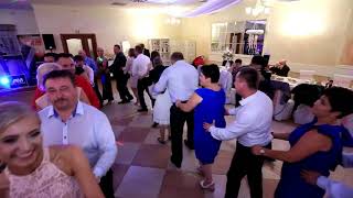 Am- Kaczuchy- Lambada