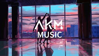 Kygo, Dean Lewis - Lost Without You (with Dean Lewis) | 8D Audio 🎧