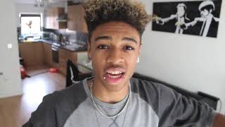 ASK MAZZI MAZ 4