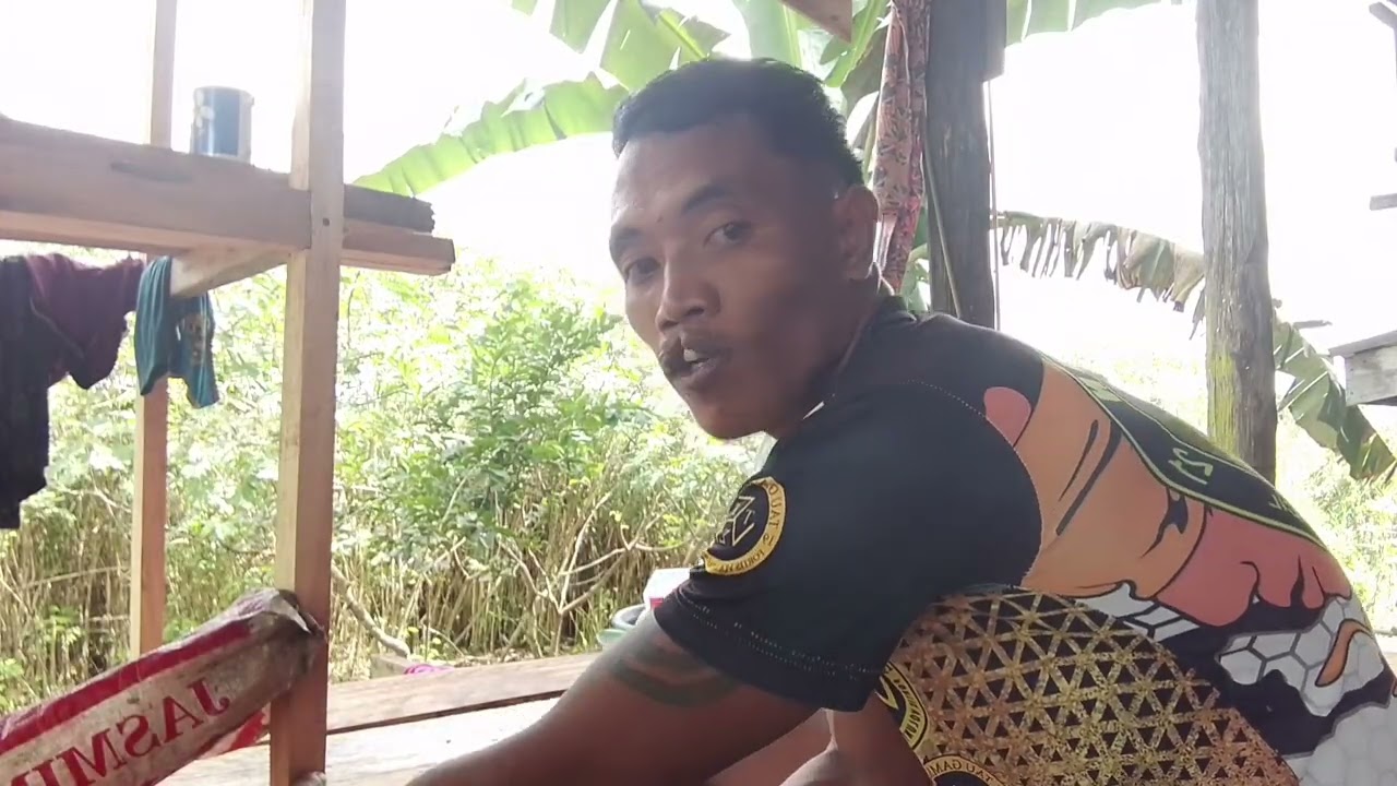 BISING BISI KAME SA KONTING HANDA PARA SA BIRTHDAY kO,,