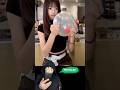 Ball Thru Balloon Trick Revealed 🪄🎈 #tricks #magic #magictricks #magictrickssecret #foryou thumbnail