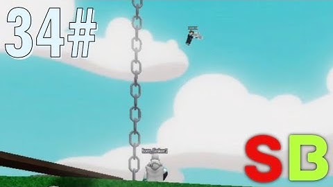 34# Exploiters i found on slap battles | Roblox - Slap Battles