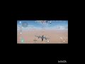 War thunder mobile -German power at the battle #warthundermobile #warthundertanks #warthunder