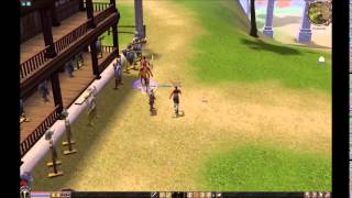 Metin2 Wall & Speed Hack JUSTPLACE