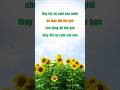 #nhackhongloi #lờidạycổnhân #xuhuongyoutube #trietlysong