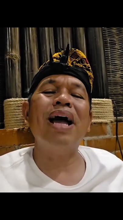 dengekeun tah sakola swasta ulah loba gaya bapa aing bageur kitu #fypシ゚viral #quotes #shorts #dprri