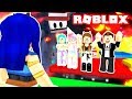 Roblox Electric Zoo Id