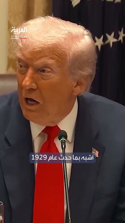 :          
 - نشر قبل 3 ساعة