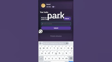 The Worst Trading Errors That Can Ruin Your Investment Portfolio tapswap video code