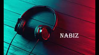 Burak Bulut & Kurtuluş Kuş - Nabız - En Iyi Oynatma Listesi 2022