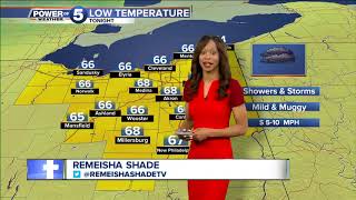 News 5 Cleveland Latest Headlines | October 6, 7pm