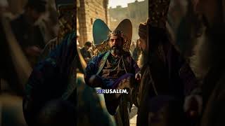 The Magi's Quest For Truth #lifelessons #jesusmessage #jesusislord #jesuslovesministry