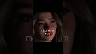 I can control my anger, but I can't control my pain."❤️🩹 #shorts #sadvideo #subscribemychannel