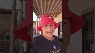 melhor mc que manda rimas boas #shorts #shortvideo #rap #short #rimas #viralvideo #viral #free #rap
