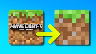 What is the Best Device for Minecraft