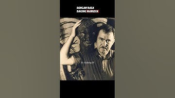 RASA DAGING MANUSIA MENURUT PARA KANIBAL