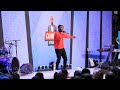 Comedy store uganda may 2022  ronald alimpa olusuku lwa cement