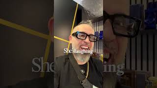 Ladies, Please Try These Ajmal Perfumes