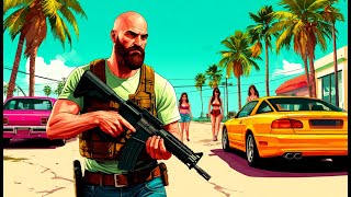 видео: 🔴GTA5RP | отдыхаем, играем | Milton | ГТА 5 РП #shorts картинка: 🔴GTA5RP | отдыхаем, играем | Milton | ГТА 5 РП #shorts