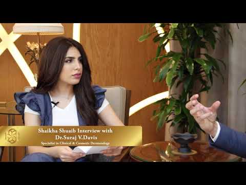 المليساء وأسبابها وطرق علاجها