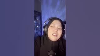 Selfi Yamma Karma Cinta live #selfiyamma #selfitta #selfilida