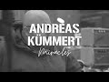 Andreas kmmert  miracles official music i drakkar entertainment 2023