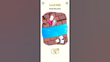 dop2 game level 1630#gameplay #dop2dop #dop2 #music #viral #shorts