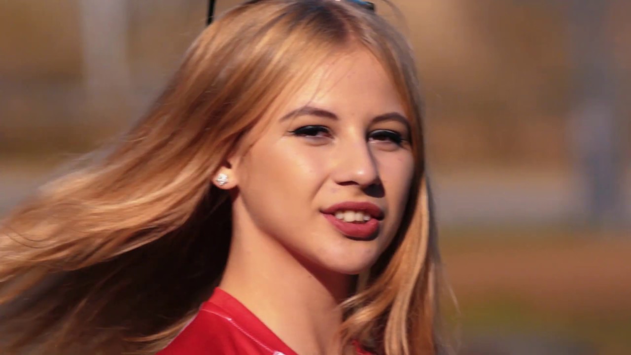 Lamba ALL STARS - Pitbike Rzeszów 2019 - www.borntomx.pl