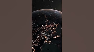 أكتب شيء تؤجر عليه 🤍  القارئ  ياسر الدوسري -  السورة  المؤمنون