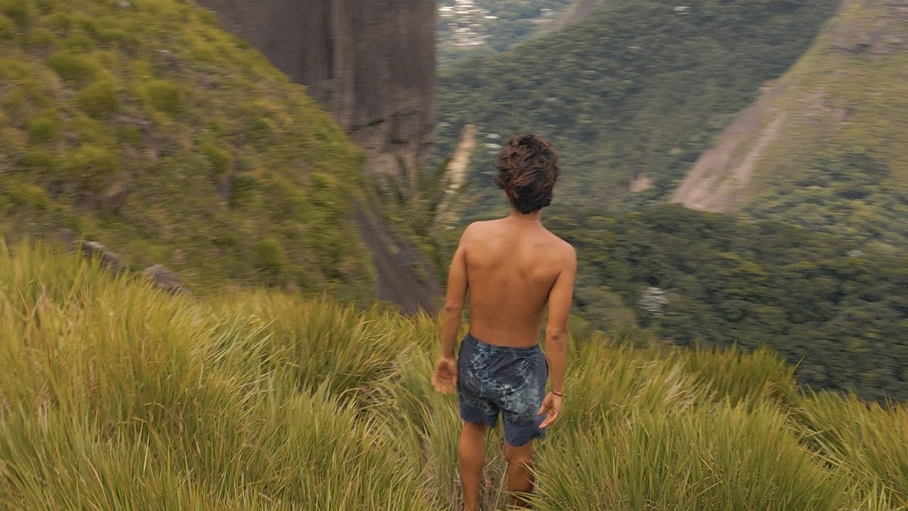 Traveling to Rio Brazil during COVID