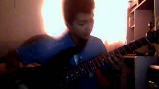Capture 20140113 6