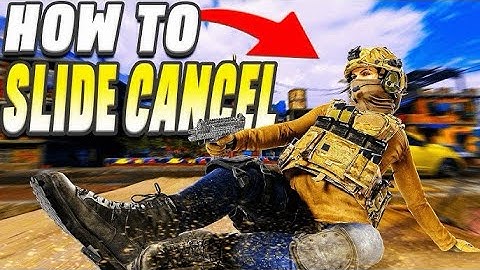 The ULTIMATE Modern Warfare 3 Movement Guide + Settings