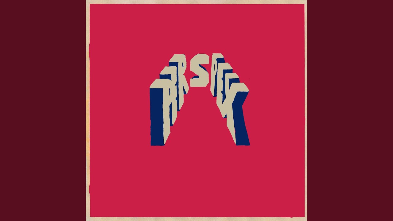 Watch Visions on YouTube Watch Visions on YouTube