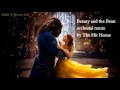 The Hit House- Beauty and the Beast orchestal remix from the trailer