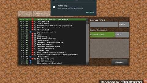 Multicraft Free Miner EP 1 Servers AMHI