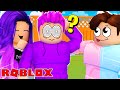 TROVO UN FIDANZATO SU ROBLOX PER LA MIA NEMICA!