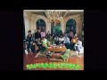 Young Stoner Life, Young Thug & Gunna - Paid the Fine feat. Lil Baby & YTB Trench (Lyrics)