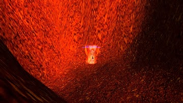 How to get under orgrimmar Patch 4.0.5