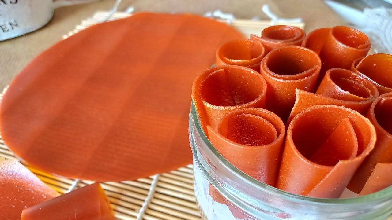 قمر الدين بدون سكر !!!! /مشمش مجفف / Dried Apricot