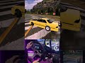 BeamNG drive drift in Toyota Mark II PXN V10 PRO #pxn #beamngdrive #drifting