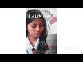 BALINTUNA | Short Film