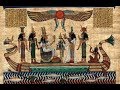 Толкование сновидений в Древнем Египте Загадки мира