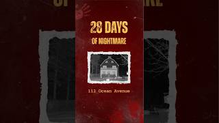 Was the Amityville house actually cursed? #mystery #horror #scary #ghosts